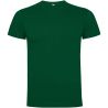 Camiseta de manga corta para hombre de 165 g/m² Personalizada 6R6502 - Imagen 131