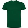 Camiseta de manga corta para hombre de 165 g/m² Personalizada 6R6502 - Imagen 132
