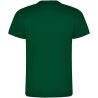 Camiseta de manga corta para hombre de 165 g/m² Personalizada 6R6502 - Imagen 133