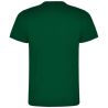 Camiseta de manga corta para hombre de 165 g/m² Personalizada 6R6502 - Imagen 134