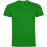 Camiseta de manga corta para hombre de 165 g/m² Personalizada 6R6502 - Imagen 135