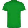 Camiseta de manga corta para hombre de 165 g/m² Personalizada 6R6502 - Imagen 137