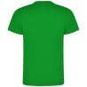 Camiseta de manga corta para hombre de 165 g/m² Personalizada 6R6502 - Imagen 138