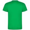 Camiseta de manga corta para hombre de 165 g/m² Personalizada 6R6502 - Imagen 142