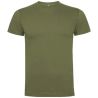 Camiseta de manga corta para hombre de 165 g/m² Personalizada 6R6502 - Imagen 144