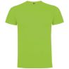 Camiseta de manga corta para hombre de 165 g/m² Personalizada 6R6502 - Imagen 148