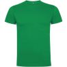 Camiseta de manga corta para hombre de 165 g/m² Personalizada 6R6502 - Imagen 151