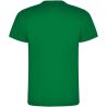 Camiseta de manga corta para hombre de 165 g/m² Personalizada 6R6502 - Imagen 153