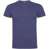Camiseta de manga corta infantil de 165 g/m² Personalizada 6K6502 - Imagen 30