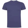 Camiseta de manga corta infantil de 165 g/m² Personalizada 6K6502 - Imagen 31