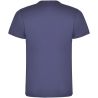 Camiseta de manga corta infantil de 165 g/m² Personalizada 6K6502 - Imagen 32