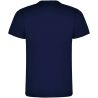 Camiseta de manga corta infantil de 165 g/m² Personalizada 6K6502 - Imagen 36