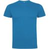 Camiseta de manga corta infantil de 165 g/m² Personalizada 6K6502 - Imagen 38