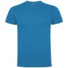 Camiseta de manga corta infantil de 165 g/m² Personalizada 6K6502 - Imagen 39