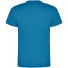 Camiseta de manga corta infantil de 165 g/m² Personalizada 6K6502 - Imagen 40