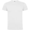 Camiseta de manga corta infantil de 165 g/m² Personalizada 6K6502 - Imagen 42