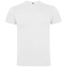 Camiseta de manga corta infantil de 165 g/m² Personalizada 6K6502 - Imagen 43