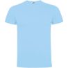Camiseta de manga corta infantil de 165 g/m² Personalizada 6K6502 - Imagen 46