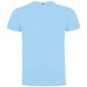 Camiseta de manga corta infantil de 165 g/m² Personalizada 6K6502 - Imagen 47