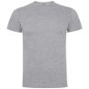 Camiseta de manga corta infantil de 165 g/m² Personalizada 6K6502 - Imagen 51