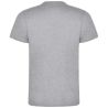 Camiseta de manga corta infantil de 165 g/m² Personalizada 6K6502 - Imagen 53