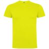 Camiseta de manga corta infantil de 165 g/m² Personalizada 6K6502 - Imagen 55
