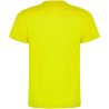 Camiseta de manga corta infantil de 165 g/m² Personalizada 6K6502 - Imagen 56
