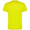 Camiseta de manga corta infantil de 165 g/m² Personalizada 6K6502 - Imagen 57