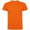 Camiseta de manga corta infantil de 165 g/m² Personalizada 6K6502 - Imagen 59