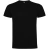 Camiseta de manga corta infantil de 165 g/m² Personalizada 6K6502 - Imagen 62