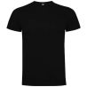Camiseta de manga corta infantil de 165 g/m² Personalizada 6K6502 - Imagen 63