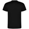 Camiseta de manga corta infantil de 165 g/m² Personalizada 6K6502 - Imagen 65