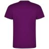 Camiseta de manga corta infantil de 165 g/m² Personalizada 6K6502 - Imagen 69