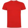 Camiseta de manga corta infantil de 165 g/m² Personalizada 6K6502 - Imagen 71