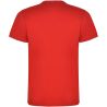 Camiseta de manga corta infantil de 165 g/m² Personalizada 6K6502 - Imagen 72