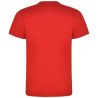 Camiseta de manga corta infantil de 165 g/m² Personalizada 6K6502 - Imagen 73