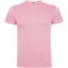 Camiseta de manga corta infantil de 165 g/m² Personalizada 6K6502 - Imagen 74
