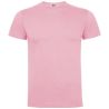Camiseta de manga corta infantil de 165 g/m² Personalizada 6K6502 - Imagen 75