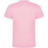 Camiseta de manga corta infantil de 165 g/m² Personalizada 6K6502 - Imagen 76