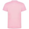 Camiseta de manga corta infantil de 165 g/m² Personalizada 6K6502 - Imagen 77