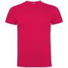 Camiseta de manga corta infantil de 165 g/m² Personalizada 6K6502 - Imagen 79