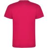 Camiseta de manga corta infantil de 165 g/m² Personalizada 6K6502 - Imagen 80