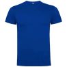 Camiseta de manga corta infantil de 165 g/m² Personalizada 6K6502 - Imagen 83