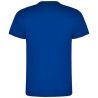Camiseta de manga corta infantil de 165 g/m² Personalizada 6K6502 - Imagen 85