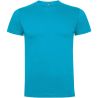 Camiseta de manga corta infantil de 165 g/m² Personalizada 6K6502 - Imagen 86