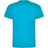 Camiseta de manga corta infantil de 165 g/m² Personalizada 6K6502 - Imagen 88