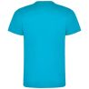 Camiseta de manga corta infantil de 165 g/m² Personalizada 6K6502 - Imagen 89