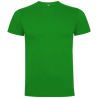 Camiseta de manga corta infantil de 165 g/m² Personalizada 6K6502 - Imagen 91