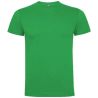 Camiseta de manga corta infantil de 165 g/m² Personalizada 6K6502 - Imagen 95