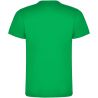Camiseta de manga corta infantil de 165 g/m² Personalizada 6K6502 - Imagen 96